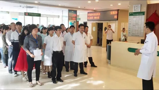 愿你天堂安心，“我們”捐款助曄宇完成學(xué)業(yè)！