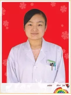 30分鐘，連續(xù)5次跑去問(wèn)同一個(gè)醫(yī)生同一個(gè)問(wèn)題，你猜會(huì)怎樣