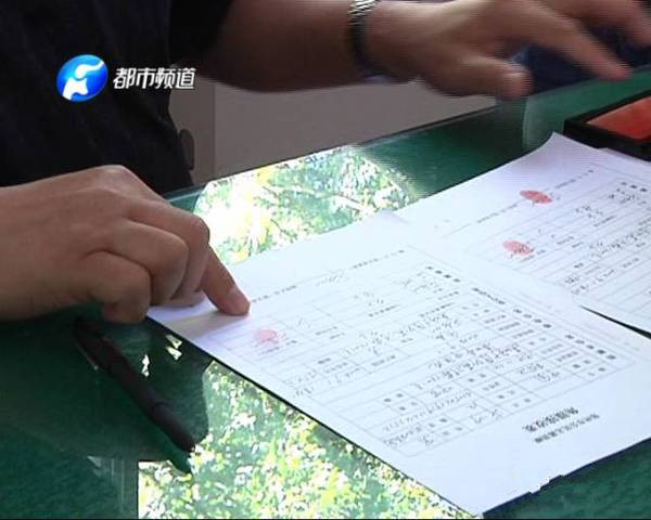 雖已離開(kāi)，但他卻以另一種方式延續(xù)生命和希望