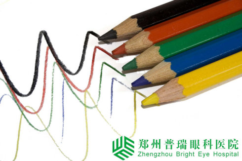 近視手術(shù)哪種好？適合才重要！