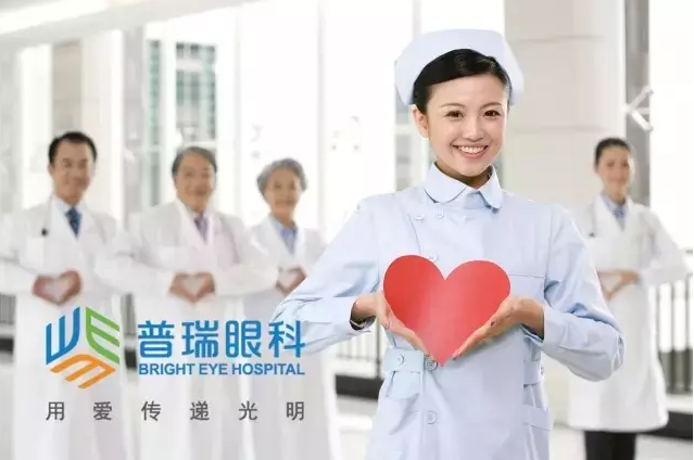 關(guān)于角膜移植，那些你必須要知道的事！