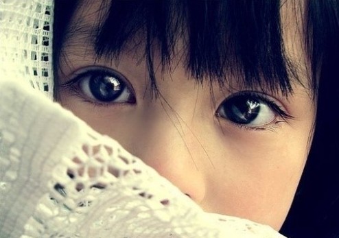 保護(hù)眼睛，請記住三“要”三“不要”