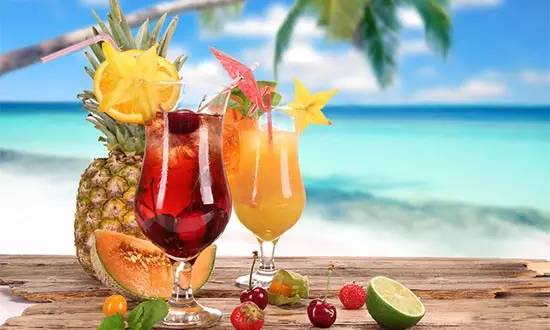 啥？飲食習(xí)慣不當(dāng)也會(huì)得白內(nèi)障？！