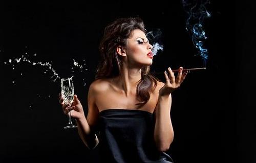 啥？飲食習(xí)慣不當(dāng)也會(huì)得白內(nèi)障？！