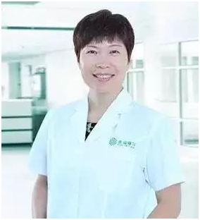 匯聚全球力量，共創(chuàng)眼科未來(lái)
