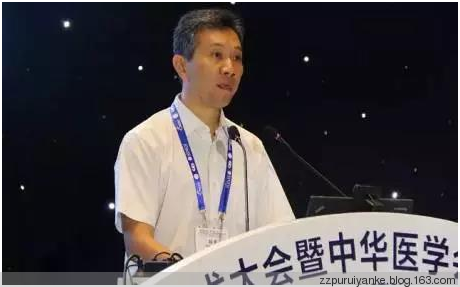 匯聚全球力量，共創(chuàng)眼科未來(lái)