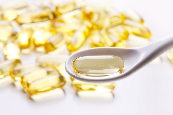 保護(hù)視力，魚肝油真的有用嗎？
