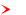 白內(nèi)障哪家醫(yī)院好？普瑞更專業(yè)！