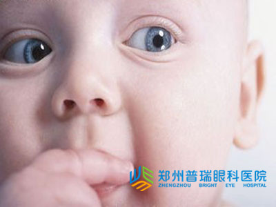 斜視能治好嗎？該怎么治療？