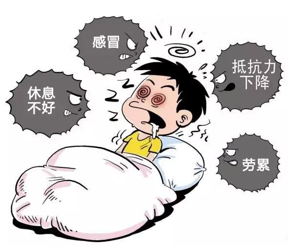 當(dāng)心，這三種行為會讓角膜“很受傷”