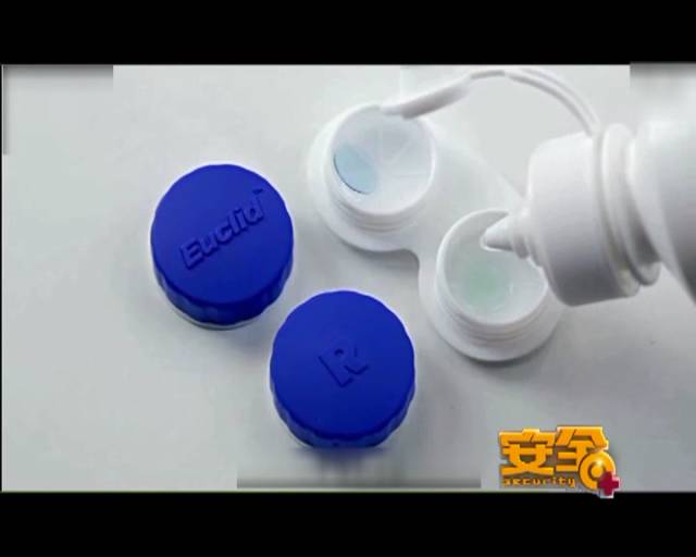 一夜之間真的能改變視力嗎？