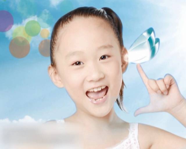 一夜之間真的能改變視力嗎？