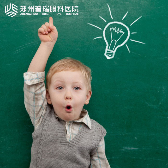 價(jià)格多少錢？普瑞給您算筆賬！