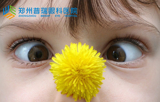 近視不戴眼鏡真的好嗎？真相在這！