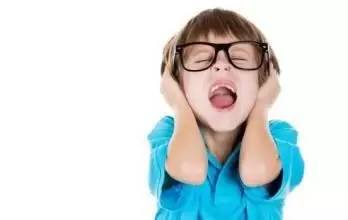 近視苦惱怎么辦？三個(gè)“錦囊”來幫忙！