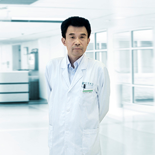 “叁·11”近視手術(shù)節(jié)，想要摘鏡你就來！