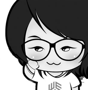不同年齡的孩子，視力應該是多少？