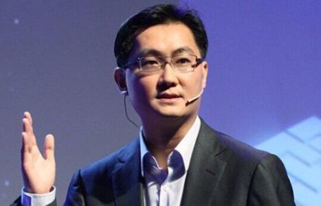 他們很有錢，但寧愿戴眼鏡都不做近視手術