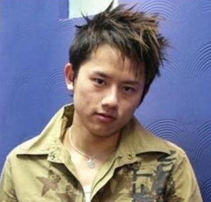 網(wǎng)曝鹿晗韓庚吳亦凡舊照！全能愛(ài)豆誰(shuí)更辣眼？