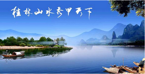 泰國(guó)雙飛豪華6日游竟然免費(fèi)，僅限近視的朋友!