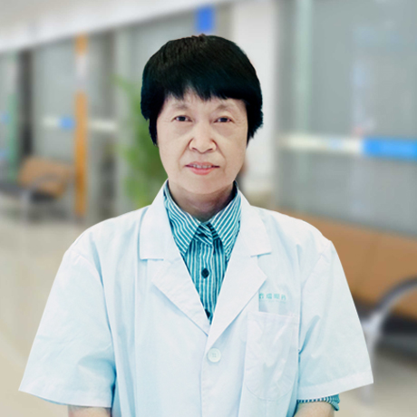 角膜塑形鏡元旦大放“價(jià)”，  控制近視度數(shù)增長就選TA