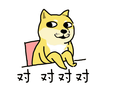 近視眼兒看過來！11月24日免費(fèi)做ICL晶體植入，還有多重驚喜~