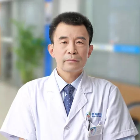 激光近視矯正和ICL晶體植入近視矯正攻略，